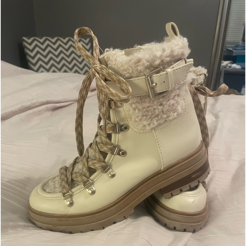 Circus by Sam Edelman